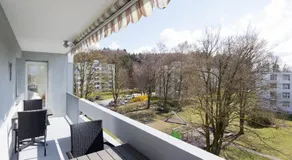 STAYY Reben Suites - Premium Apartments - stark reduziert wegen Umbauten im Gebäude - Image 4