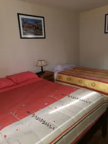 La posada del pony hostal - Image 2