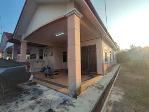AmyKay Semi-D Homestay - Image 5