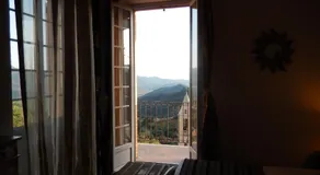 la VILLA GUIDI - Image 4