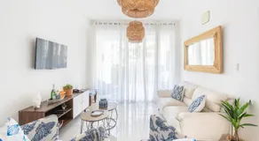 Coastal Corner -Beach-Pool-Terrace-Parking-Pets - Image 2