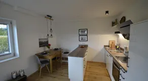 Ferienwohnung in Bad Bayersoien - Image 3