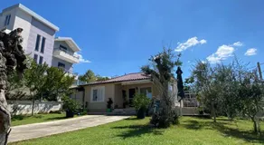 Villa Nikol - Image 4