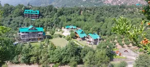 Shree Ganga Cottages - Image 4
