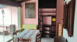 Casa Francesca - Image 2