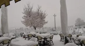 Agriturismo Moro Barel - Image 4