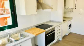 Apartamentos Deluxe Benicasim - Image 4