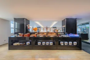 Lavande Hotel Jiangmen Yingbin Avenue Branch - Image 5