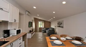Apartments Plomin - Image 4