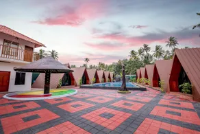 Royal Empire Resort - Image 2