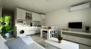 Apartamento Rio Marinas Nerja 46 - Image 2
