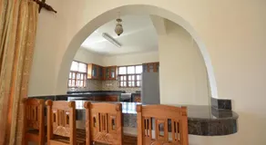 Diani Pearl - Image 5