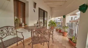 Casa Onuba per 9 persone - Image 3
