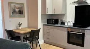 Church Street Apartments - Image 4