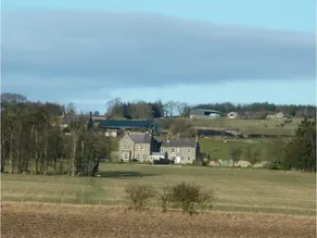 Aln Valley Cottages - Image 5