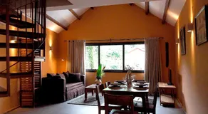 Hotel Sakamanga - Image 4