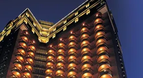 Hotel RegaLees - Image 3