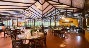 Evergreen Lodge - Image 5