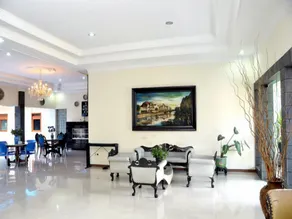 Armi Hotel Malang - Image 3