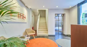 Hotel Prado Viejo - Image 2