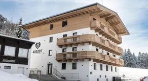 AUSZEIT Apartments - Image 5