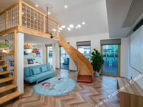 Lily's House - Image 4