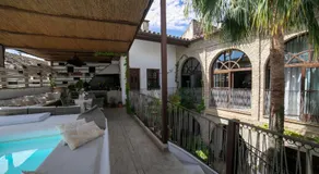 Hotel Boutique Patio del Posadero - Image 5