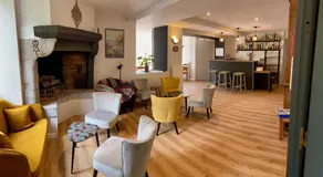 Auberge de Perchades - Image 2