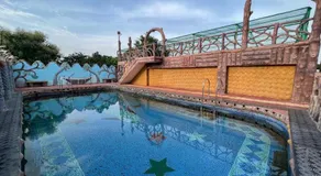 Pragya Farmhouse - Image 3