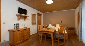 Mörtbauerhof und Haus Frühauf - Image 4