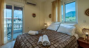 Villa Bella Casa - Image 2