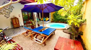 Cinta Cottages - Image 2