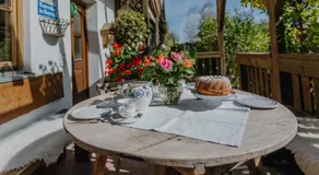 Bernwieserhof - Image 3