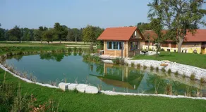 Gestehof Hetzenberg - Image 3