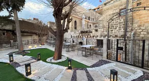 Sümerler Konağı - Image 2