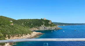 Il Romito - Image 4