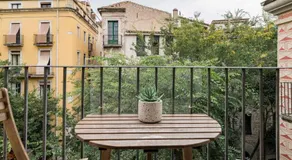 Bonaventura 4 Restored Apartment in Heart of City - Image 4