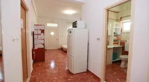 Apartments A&G - Image 5