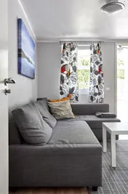 Sjostugans Hotell & Stugby - Image 5