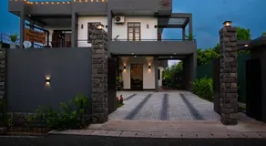 Cinnamon Forest Villa - Private Luxury Villa in Hikkaduwa - Image 3