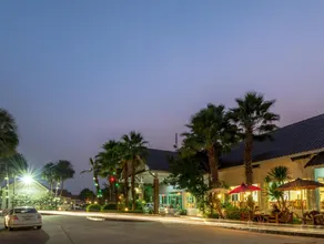 Martina Hotel Surin - Image 3