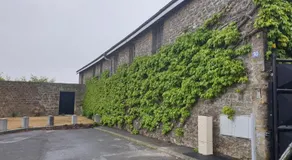 La Ferme De Saint Julien - Image 5