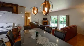LuLu Manza - Image 2