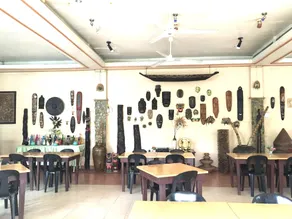 Darayonan Lodge - Image 4