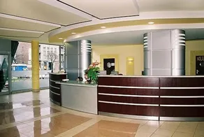 Hotel Kujawy - Image 3