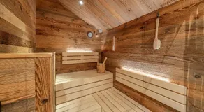 Gletscherblick- serviced apartments - Image 4
