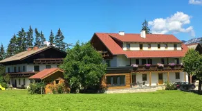 Knirschenhof - Image 4
