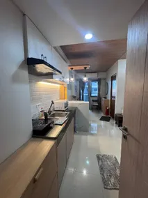 Barcelona Crib at SMDC Style Residences - Image 5