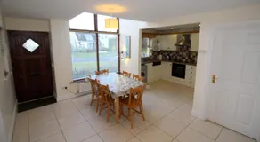 SeaSpray Cottage - Image 4
