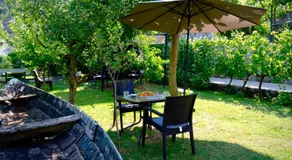 Country House Djurisic - Image 3